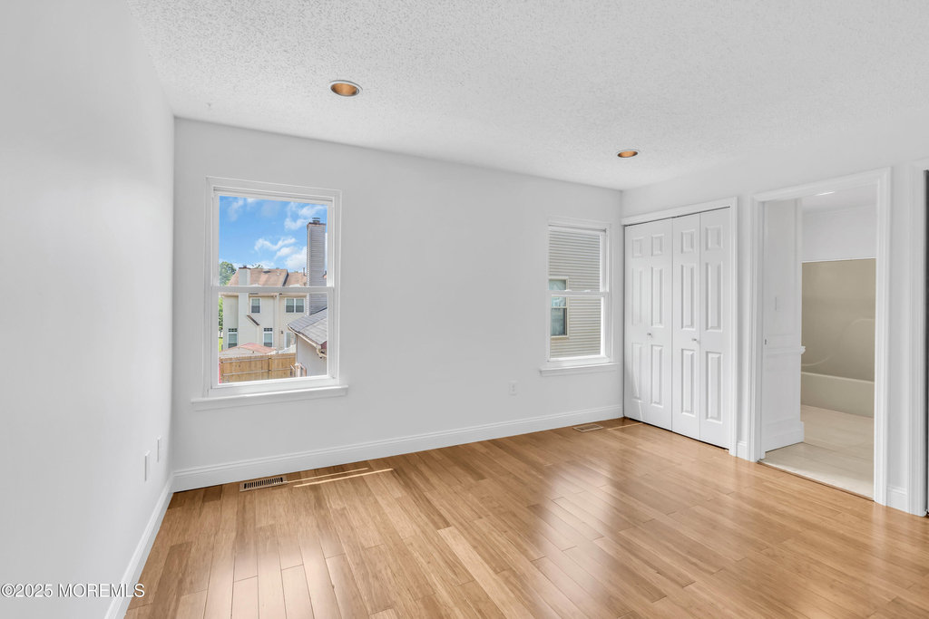 19 Longbrook Lane - Photo 29