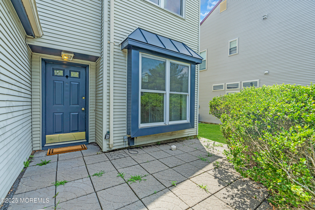 19 Longbrook Lane - Photo 5