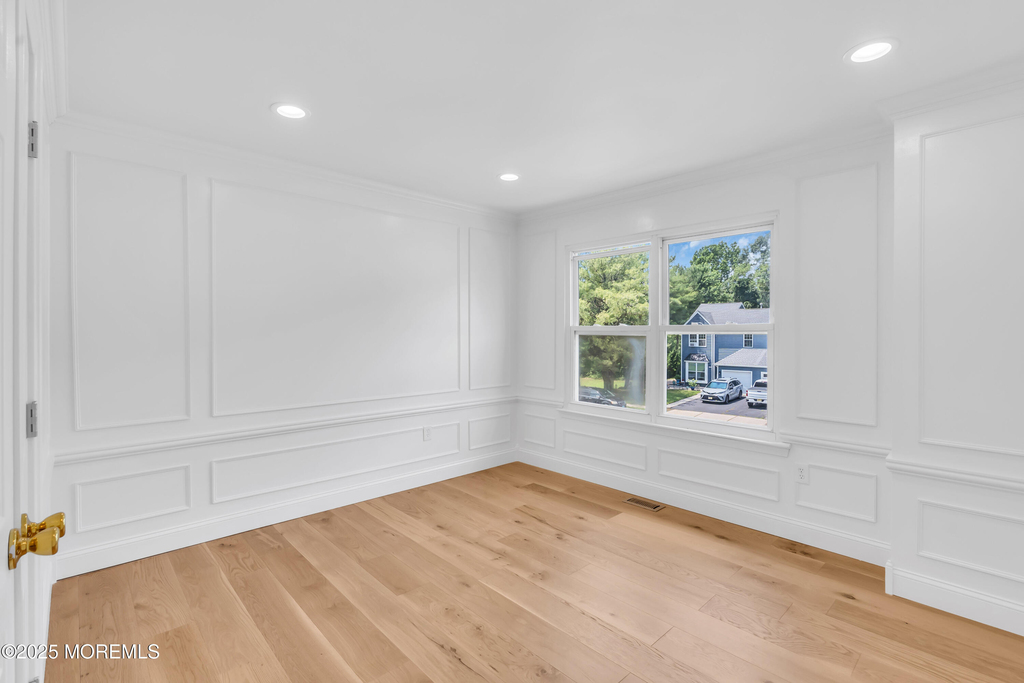19 Longbrook Lane - Photo 40