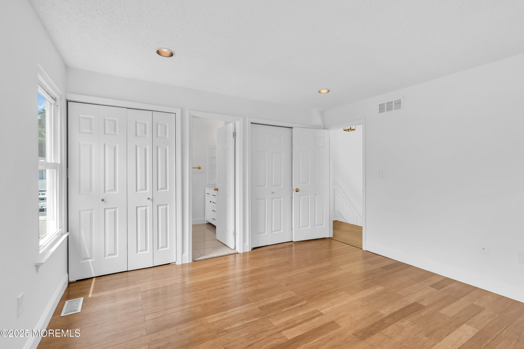 19 Longbrook Lane - Photo 27
