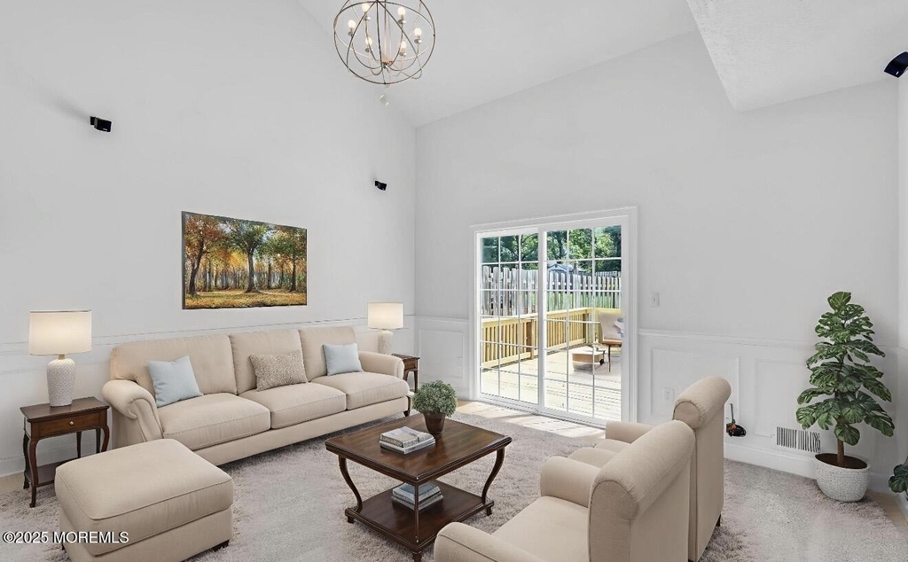 19 Longbrook Lane - Photo 20