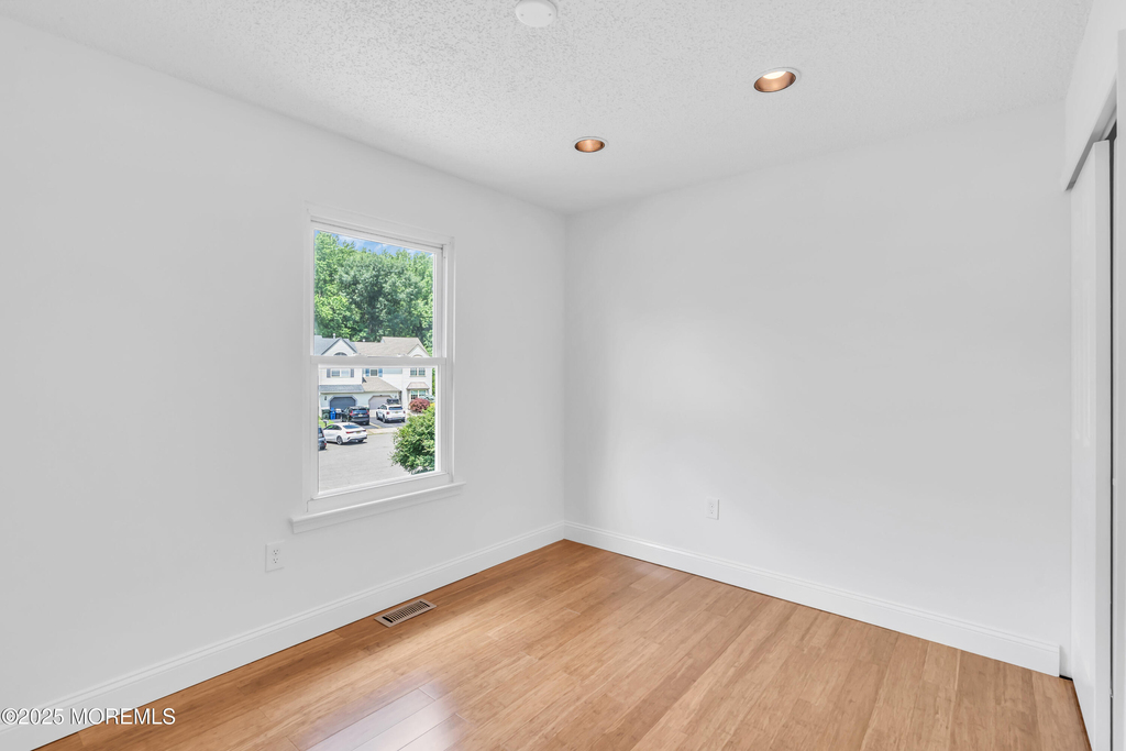 19 Longbrook Lane - Photo 34