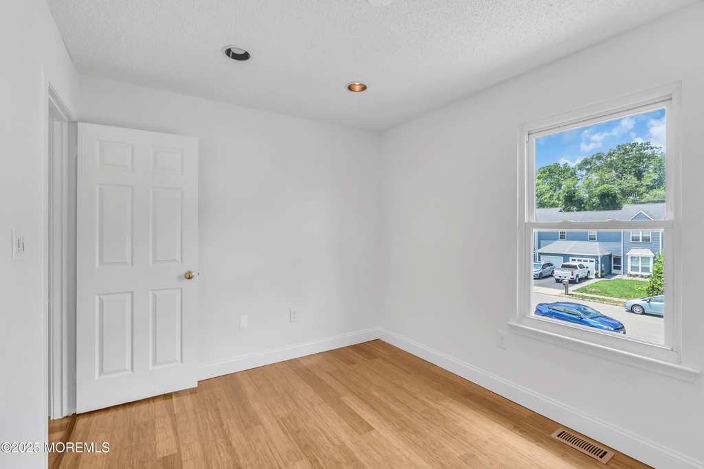 19 Longbrook Lane - Photo 35