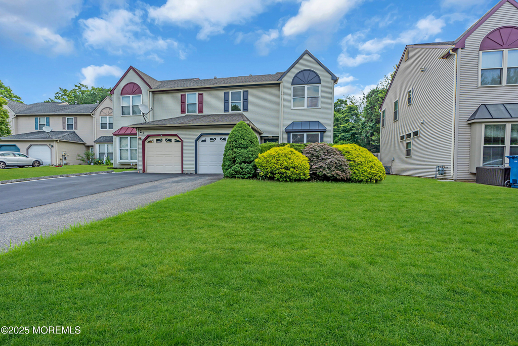 19 Longbrook Lane - Photo 3
