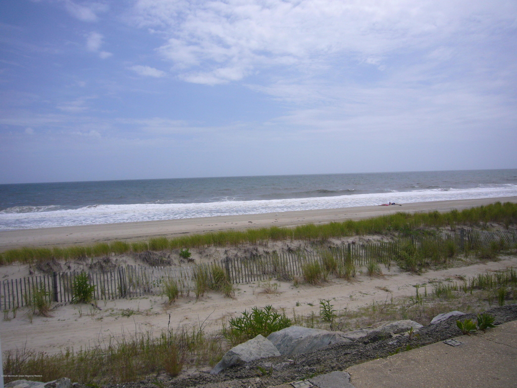 1187 Ocean Avenue - Photo 13