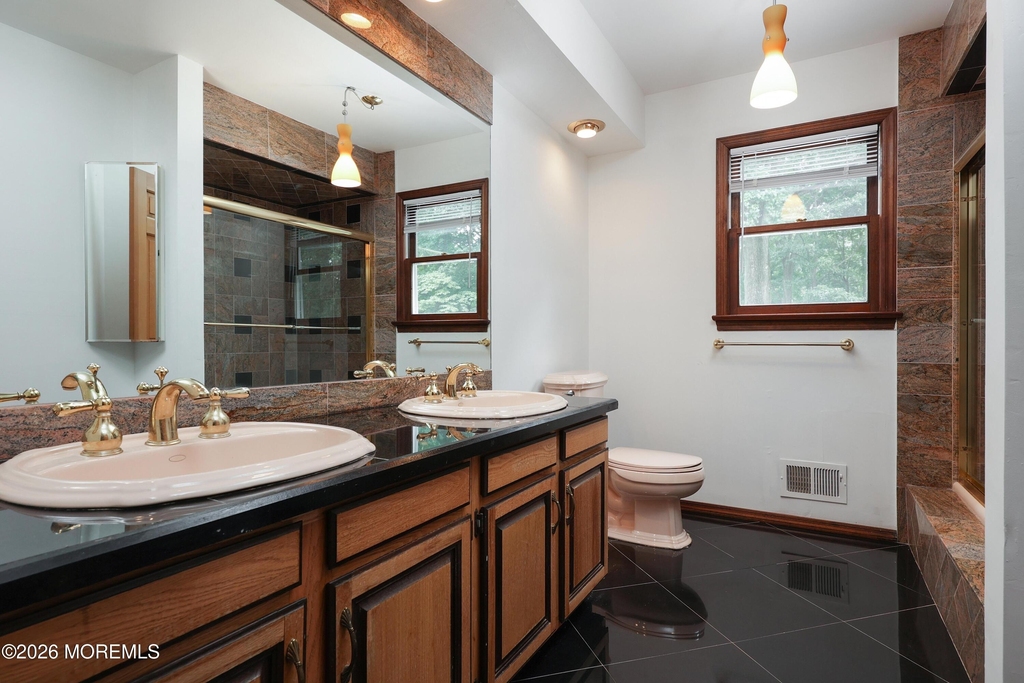 18 Seven Oaks Drive - Photo 18