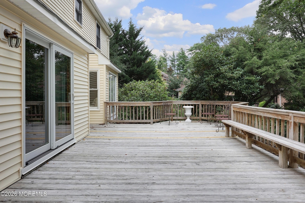 18 Seven Oaks Drive - Photo 15