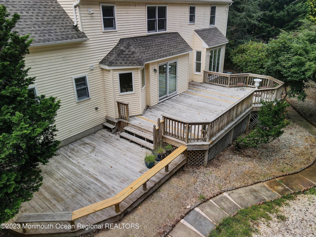 18 Seven Oaks Drive - Photo 5