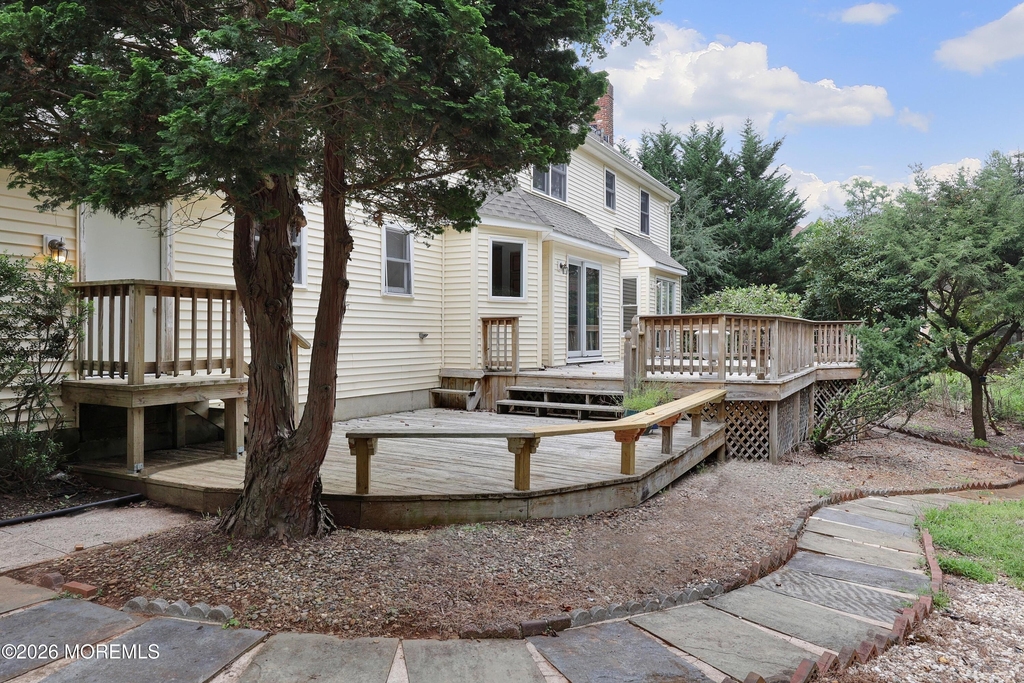 18 Seven Oaks Drive - Photo 16
