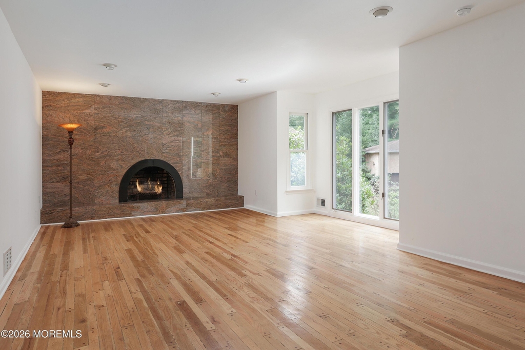 18 Seven Oaks Drive - Photo 9
