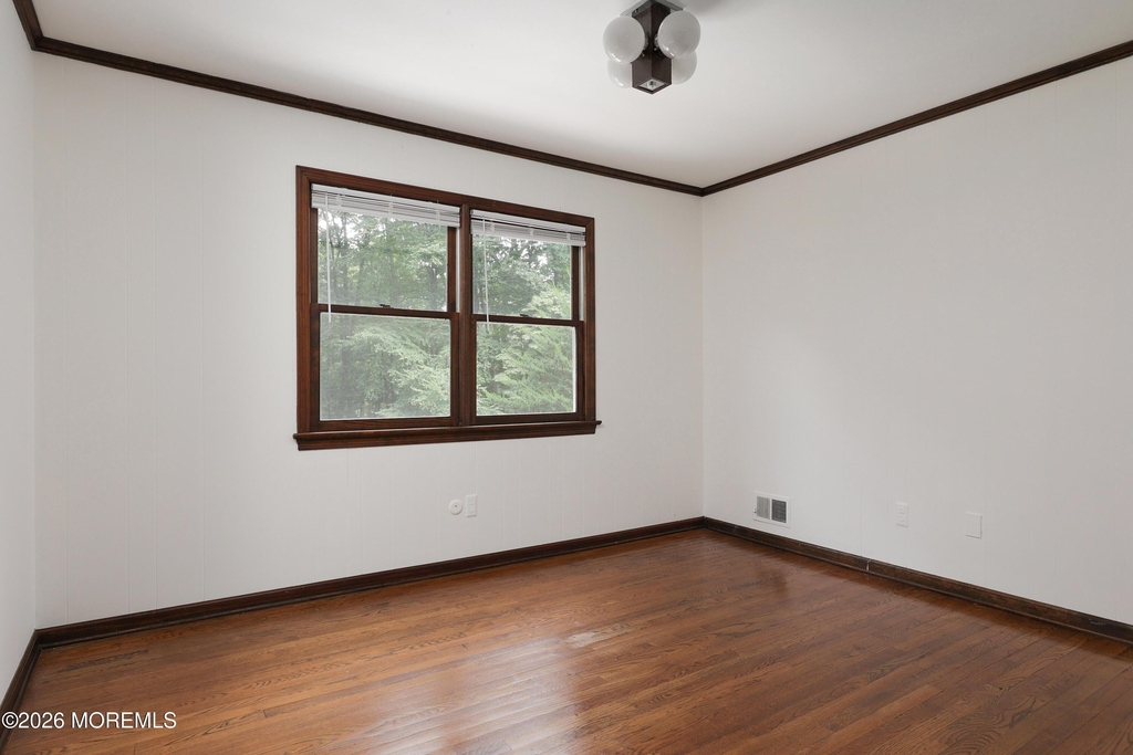 18 Seven Oaks Drive - Photo 20