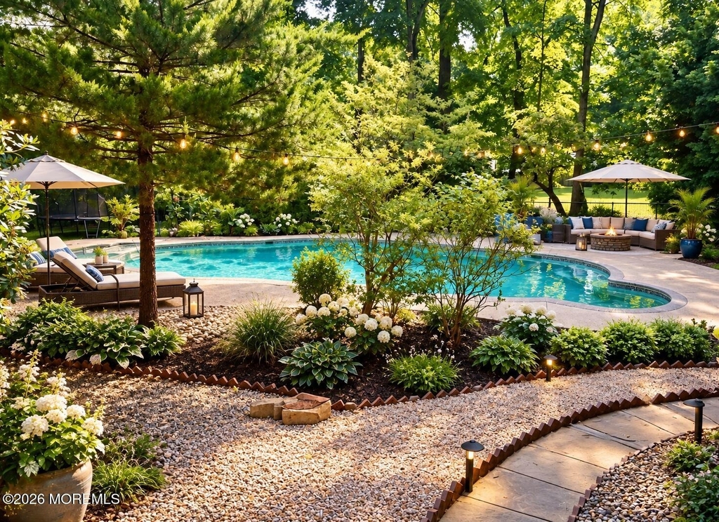 18 Seven Oaks Drive - Photo 31
