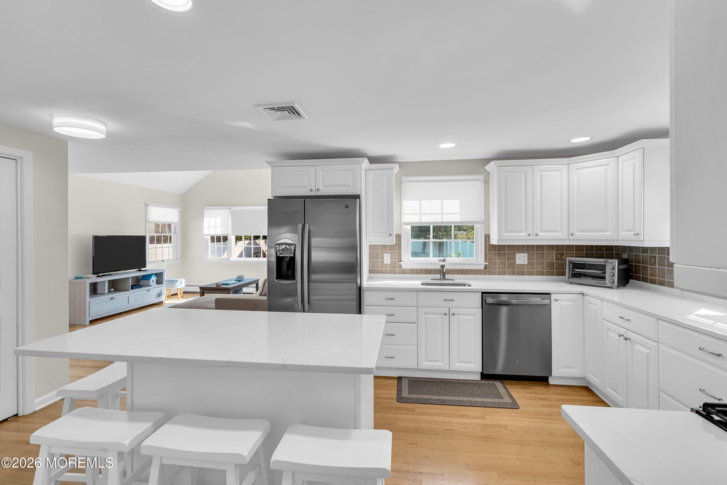 807 Prospect Avenue - Photo 11