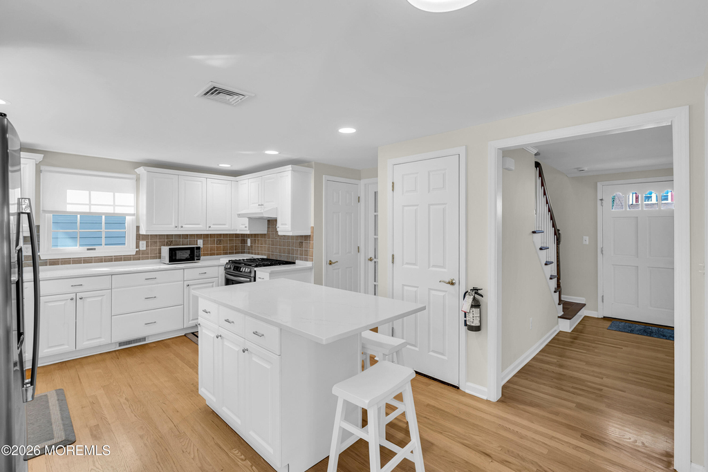 807 Prospect Avenue - Photo 10