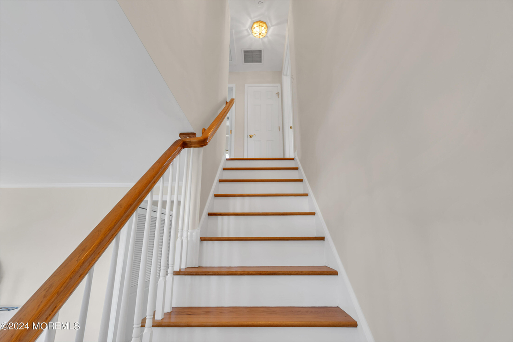 807 Prospect Avenue - Photo 20