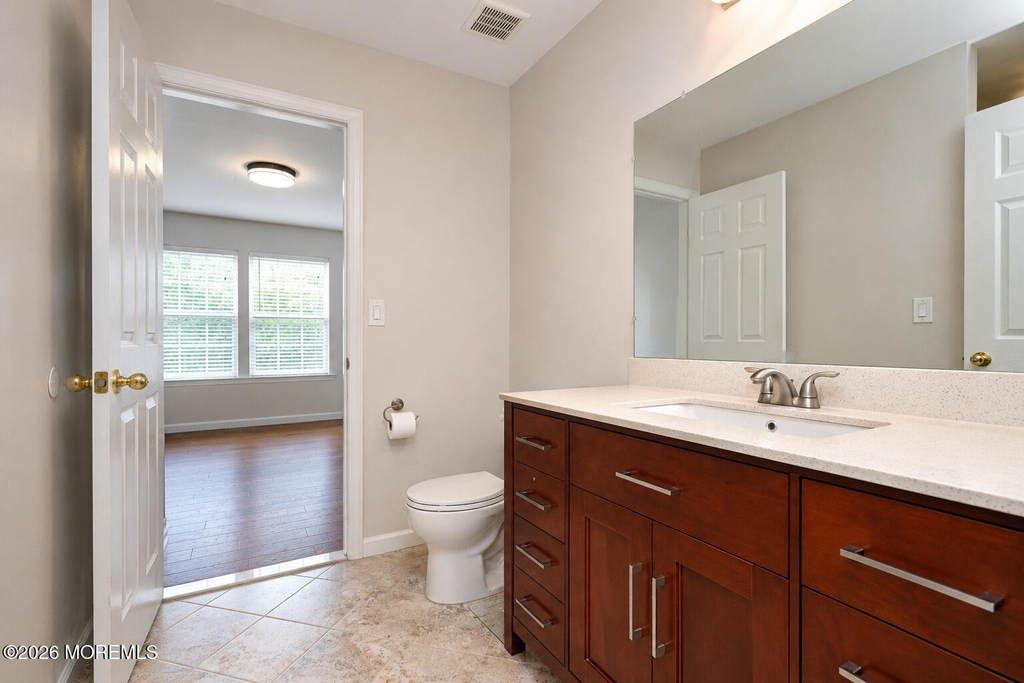 10 Madison Court - Photo 20