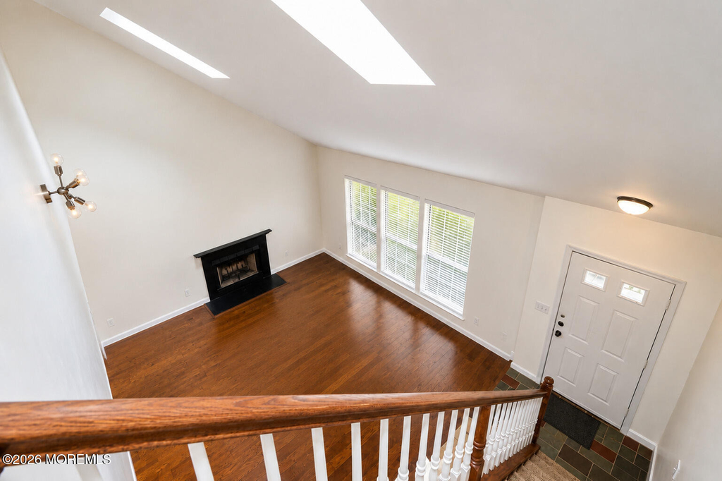 10 Madison Court - Photo 16