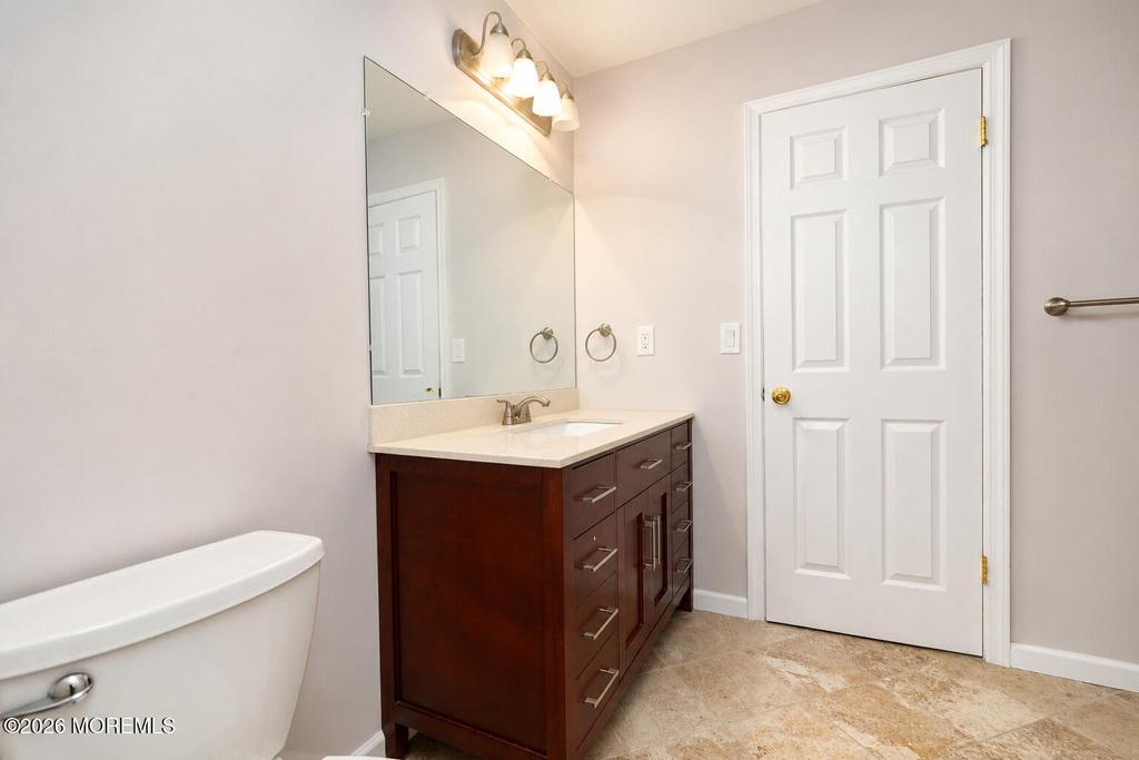 10 Madison Court - Photo 21