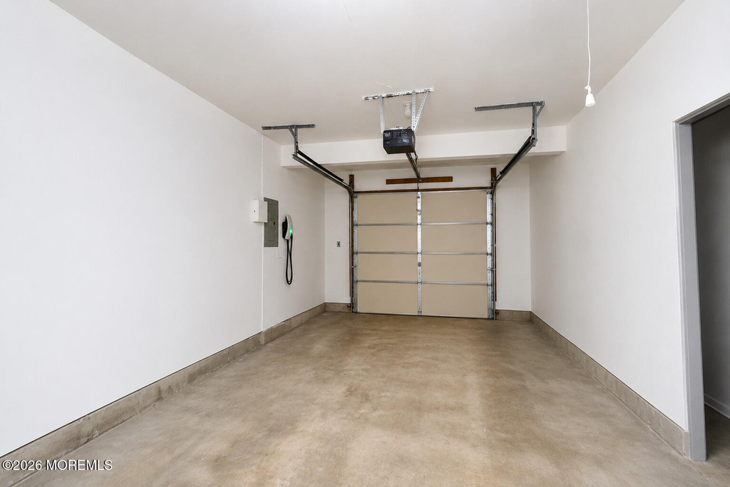 10 Madison Court - Photo 25