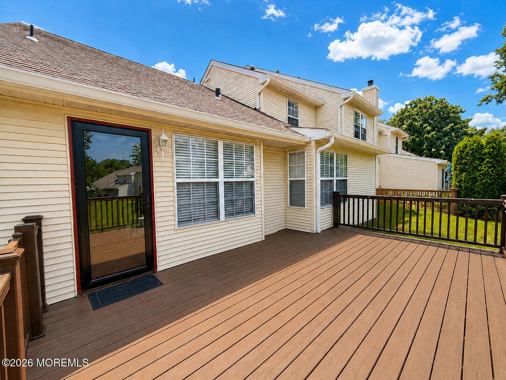 10 Madison Court - Photo 29