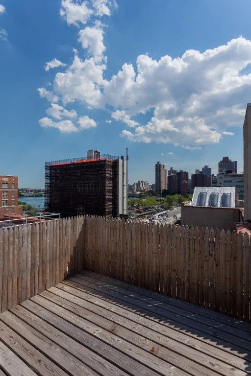 East 100th Street - Photo 1