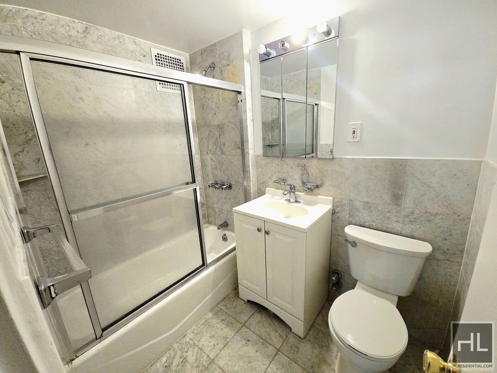 West 56 Street - Photo 3
