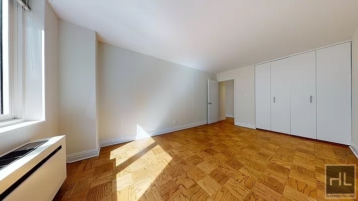 East 71st Street - Photo 1
