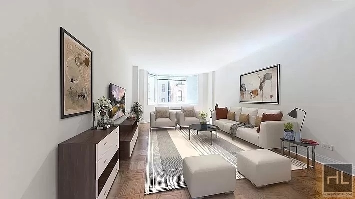 East 71st Street - Photo 2