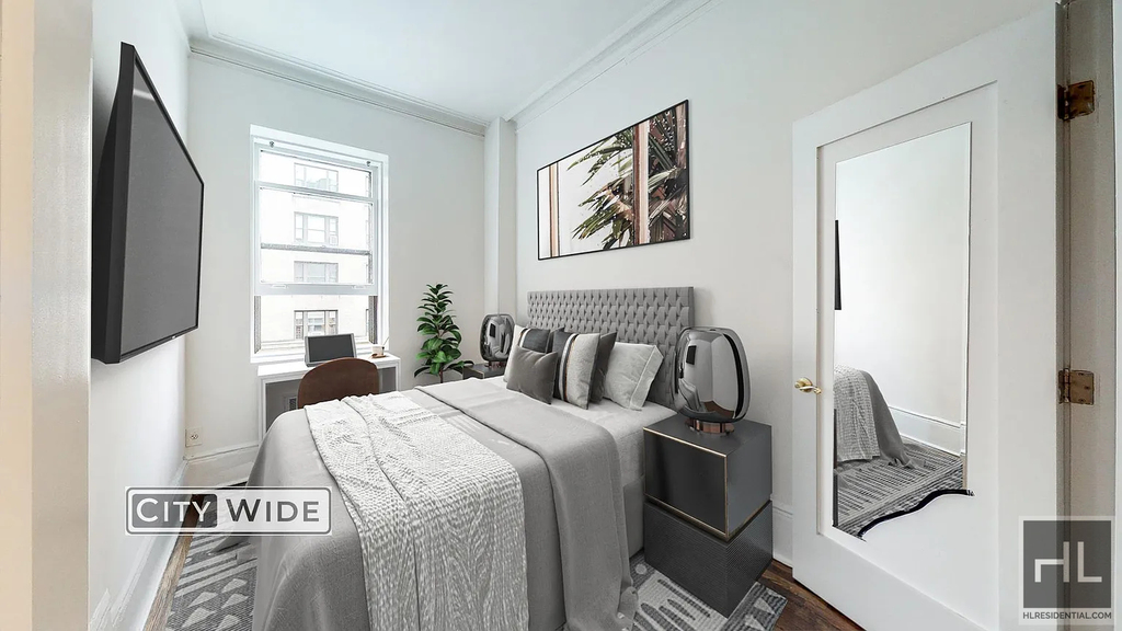 Madison Avenue - Photo 1