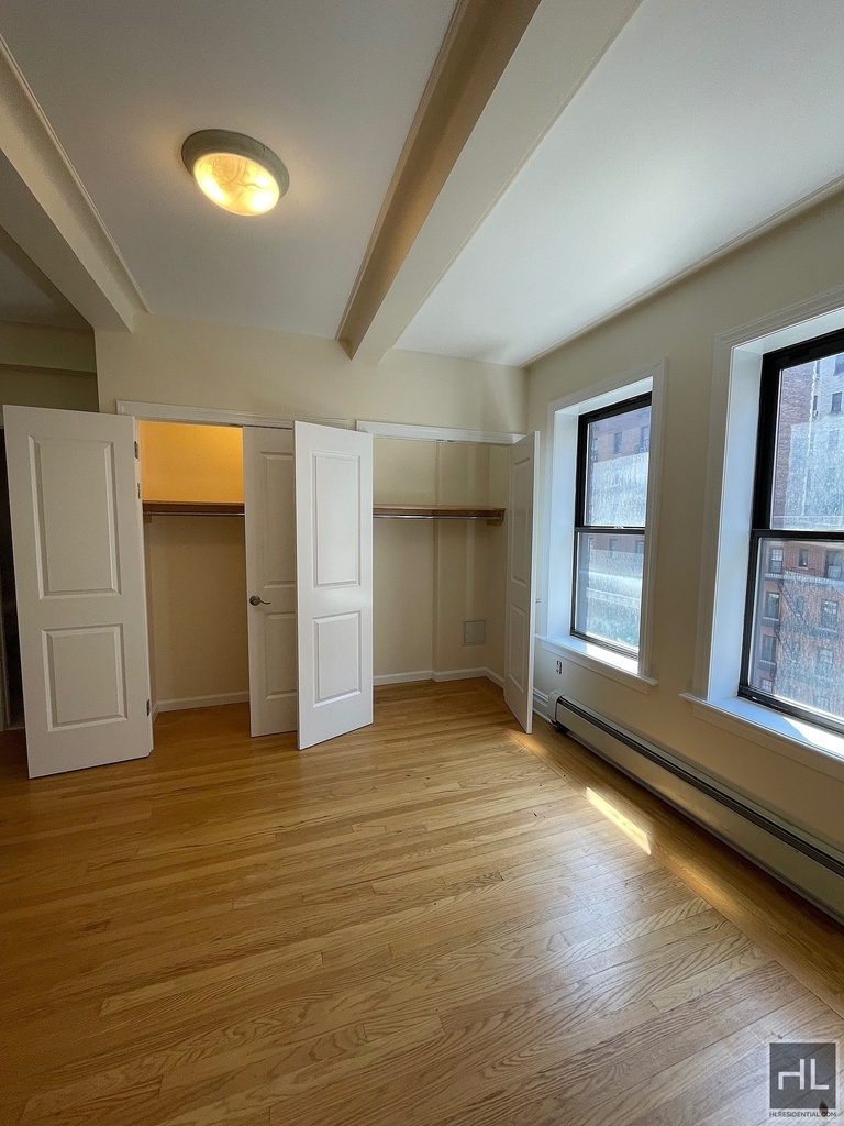 West 79 Street - Photo 0