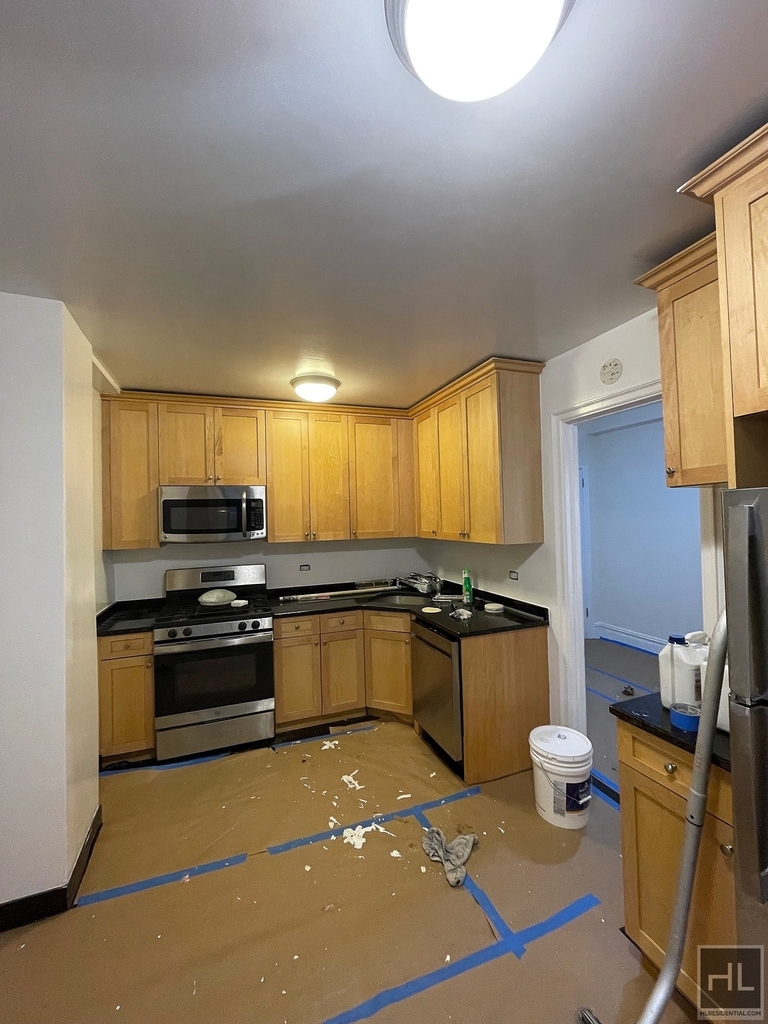 West 79 Street - Photo 2