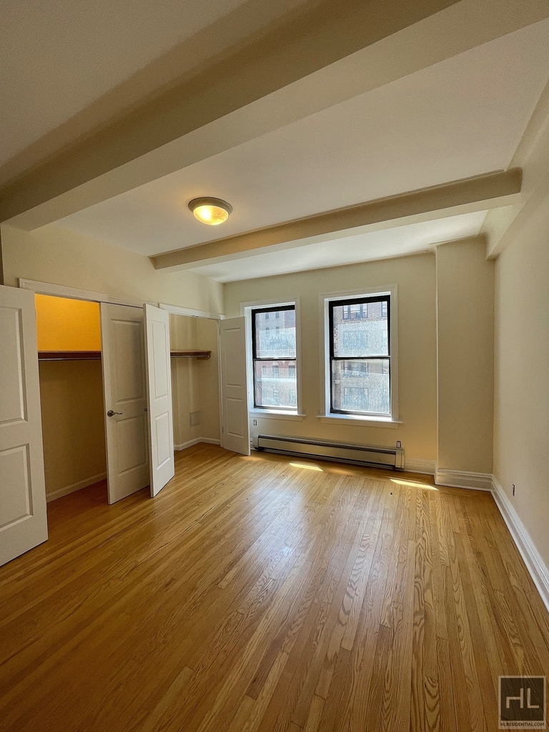 West 79 Street - Photo 1