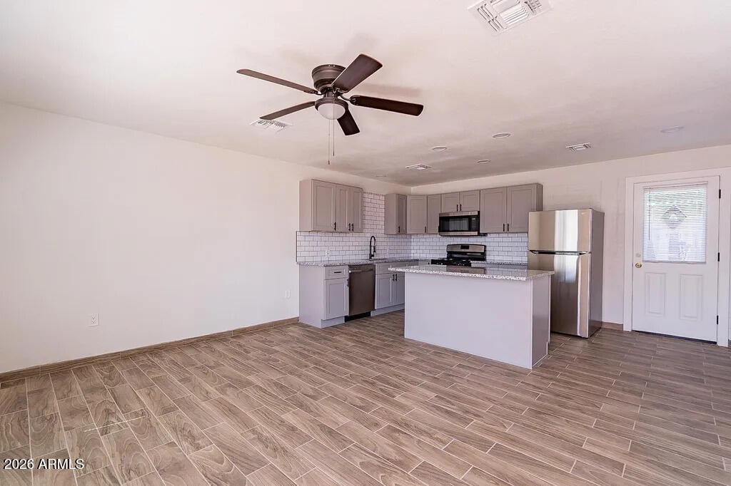 37 E El Parque Drive - Photo 6