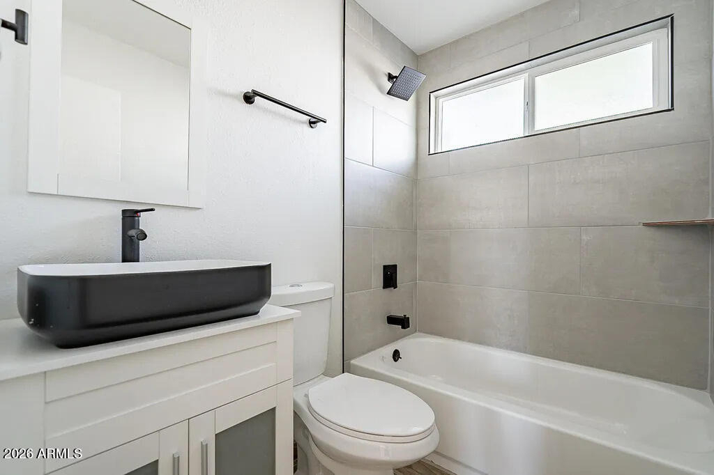 37 E El Parque Drive - Photo 10