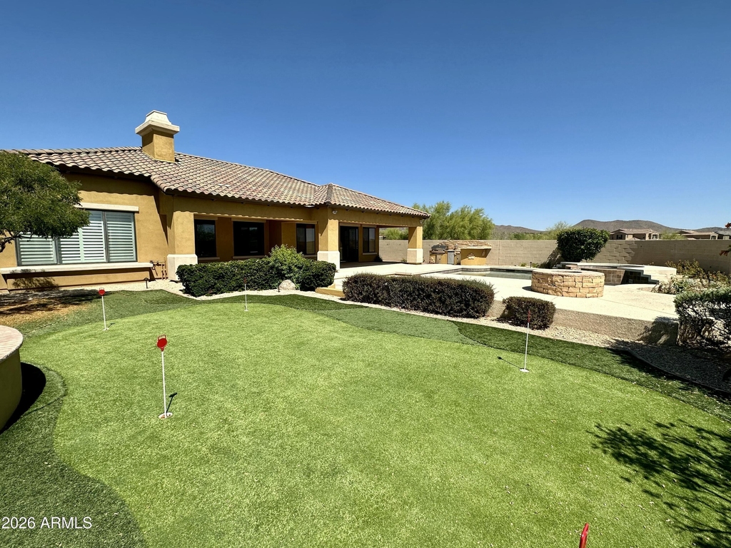 17388 N 101st Way - Photo 25