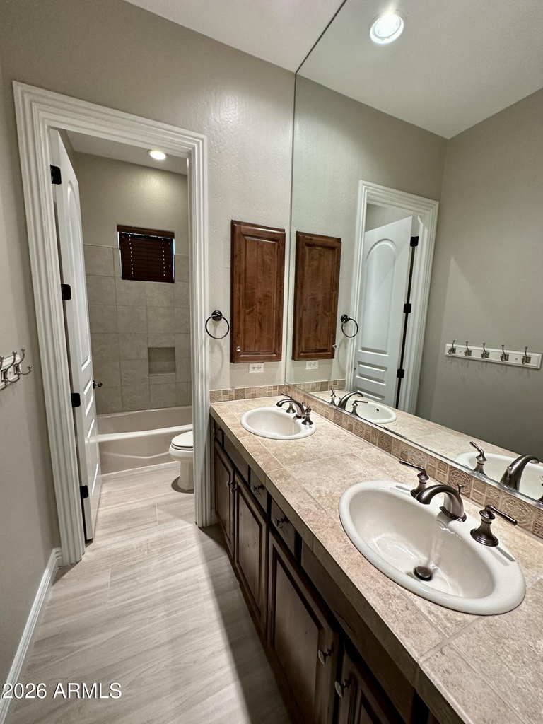 17388 N 101st Way - Photo 10