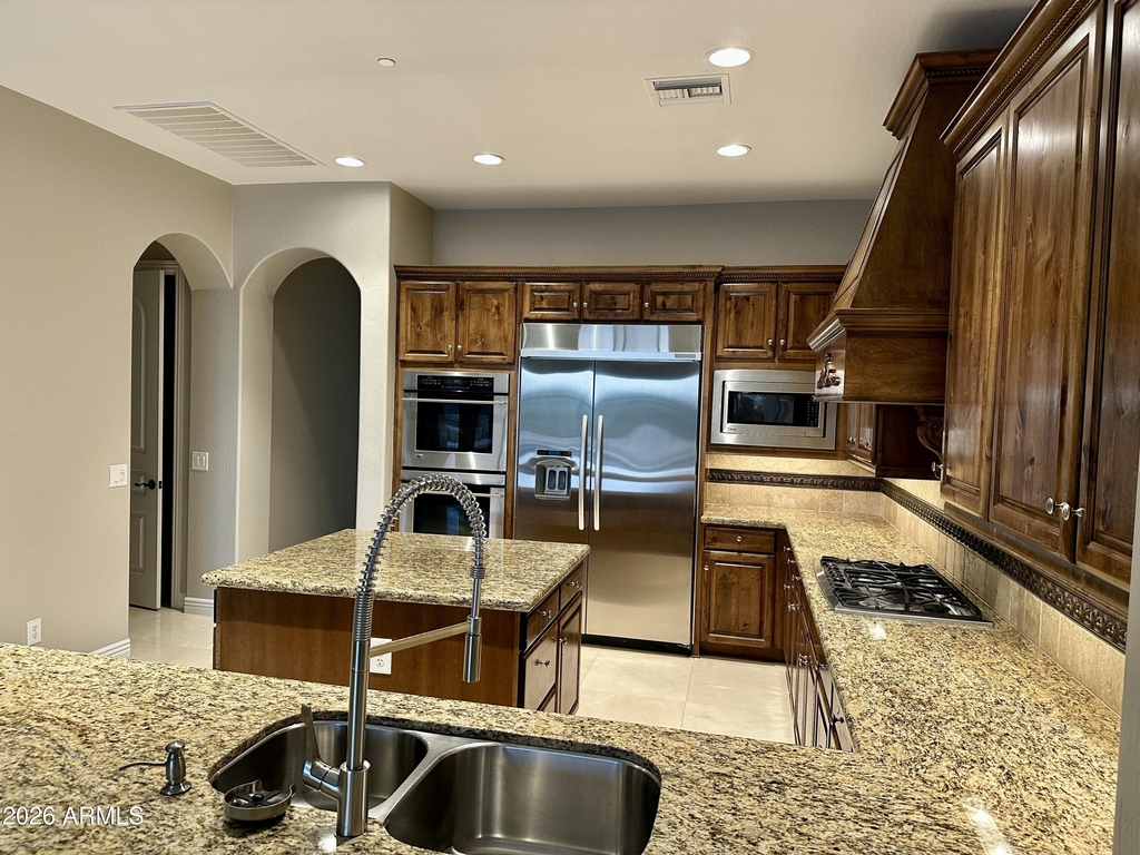 17388 N 101st Way - Photo 21