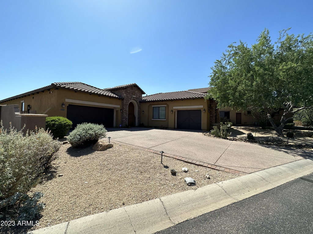 17388 N 101st Way - Photo 3