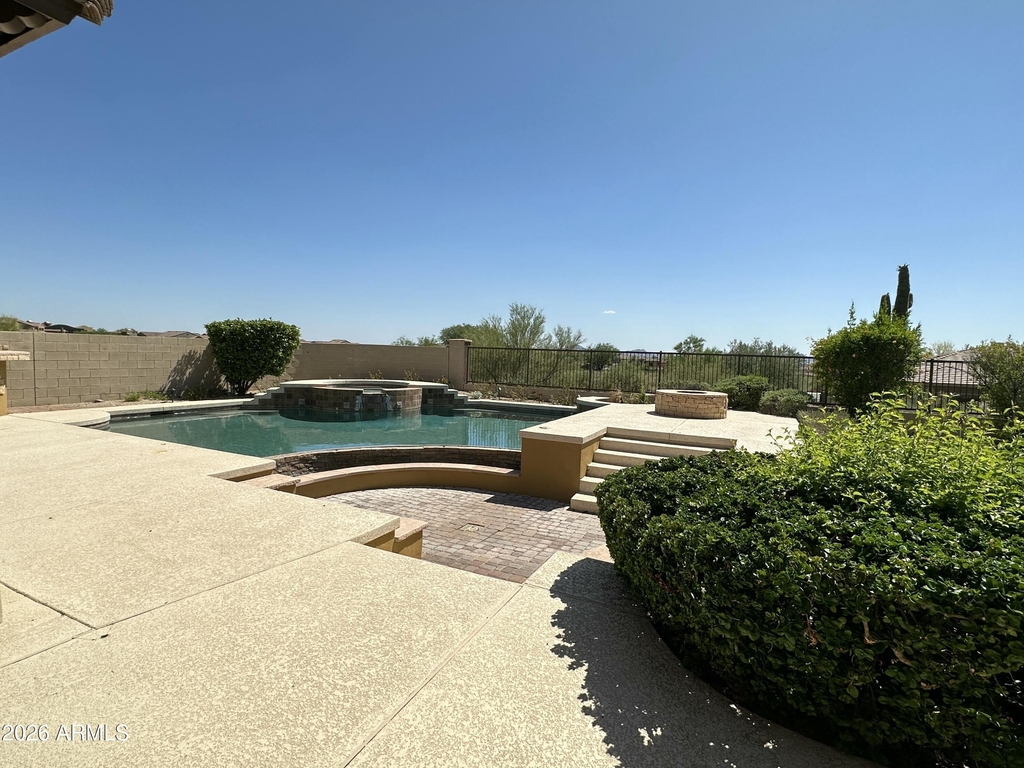 17388 N 101st Way - Photo 22