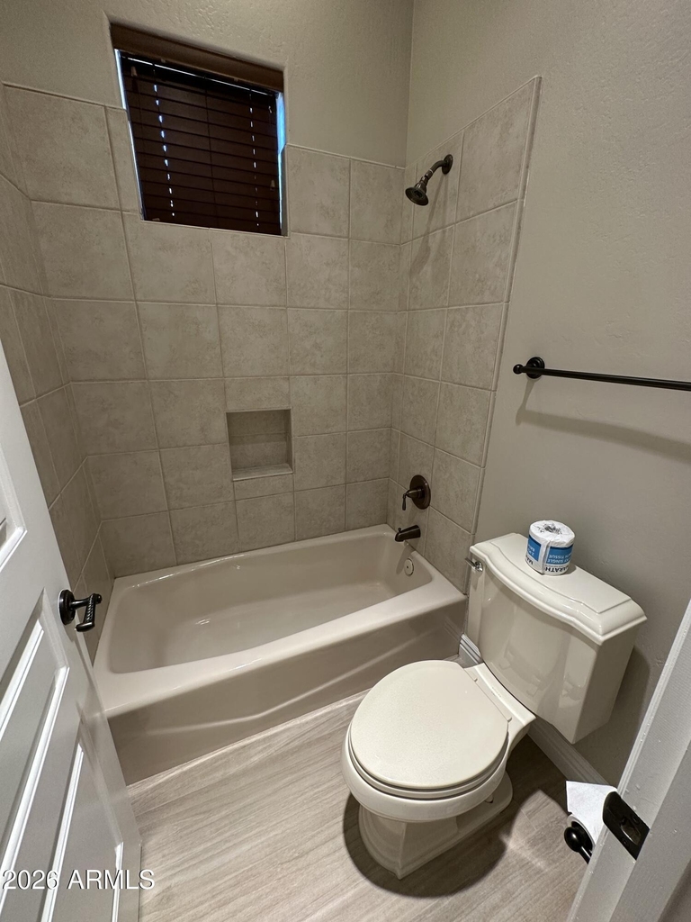 17388 N 101st Way - Photo 9