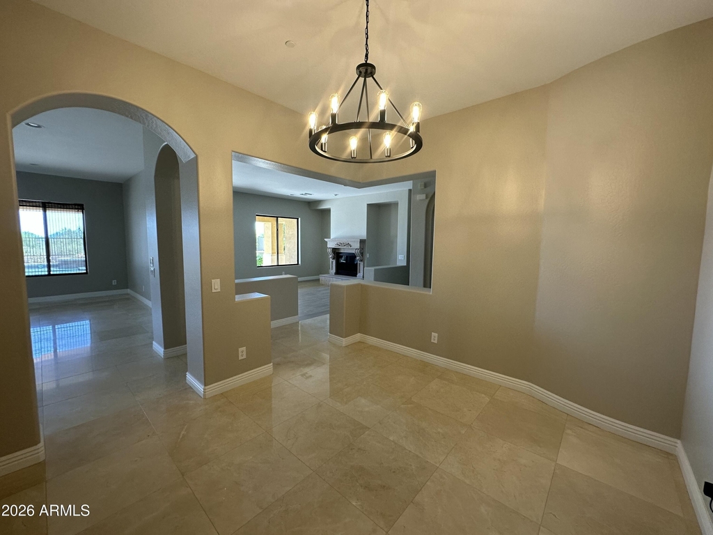 17388 N 101st Way - Photo 18
