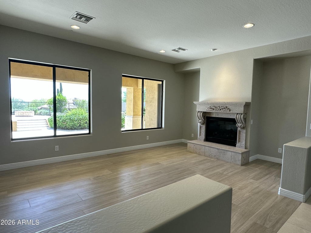 17388 N 101st Way - Photo 14