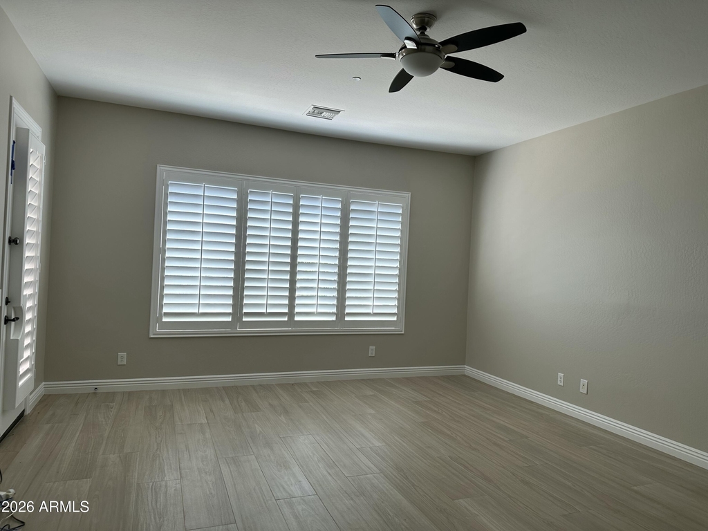 17388 N 101st Way - Photo 16