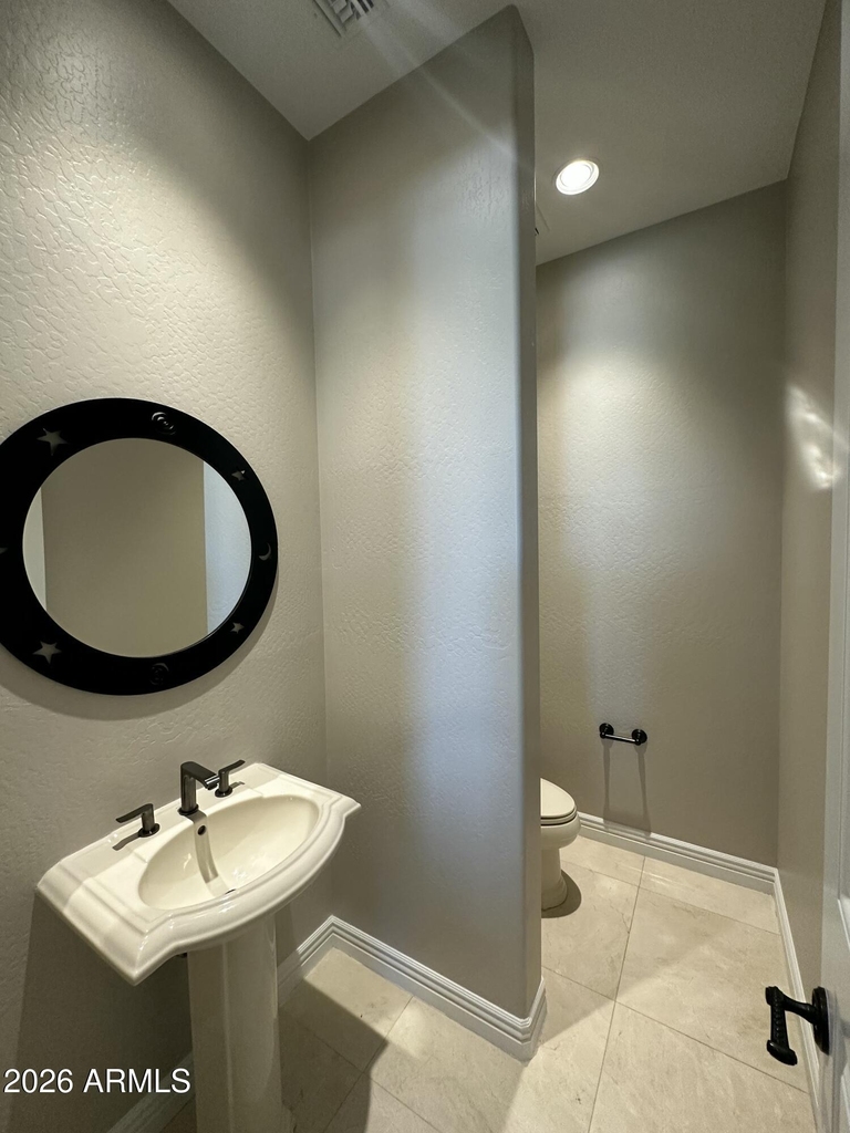 17388 N 101st Way - Photo 15