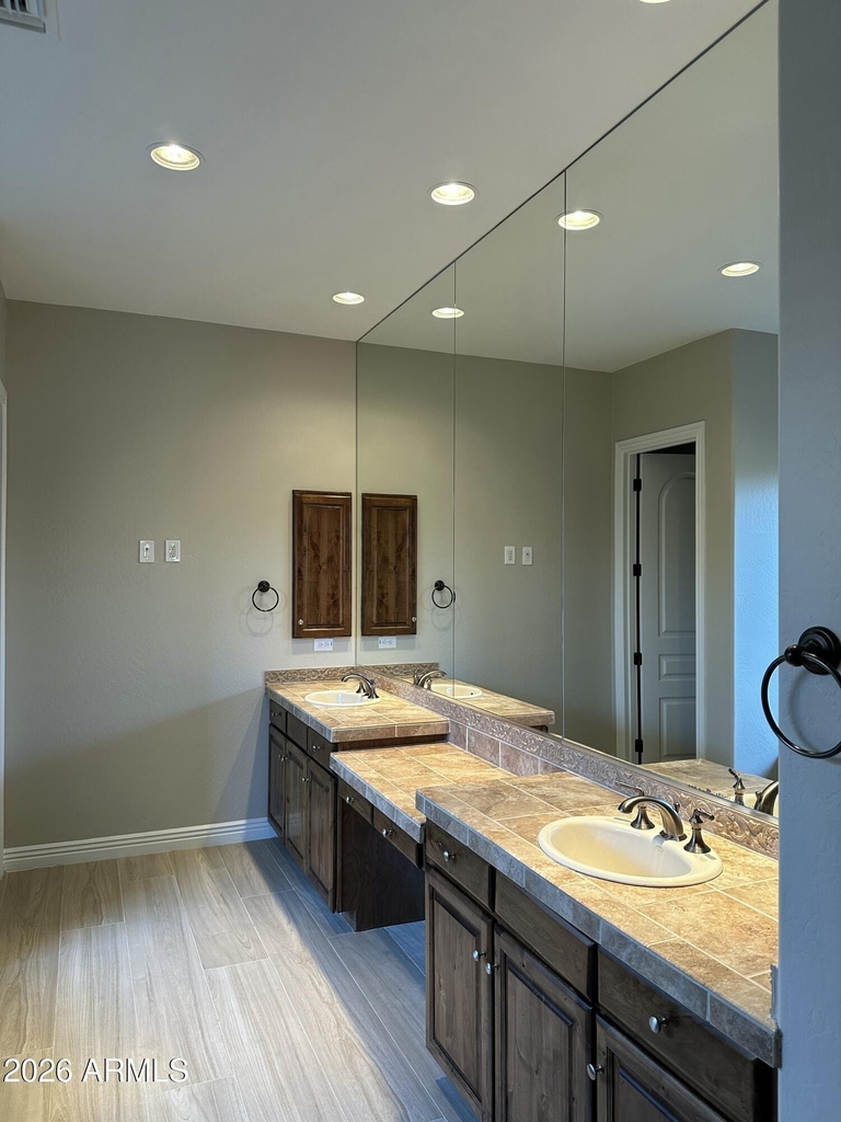 17388 N 101st Way - Photo 17