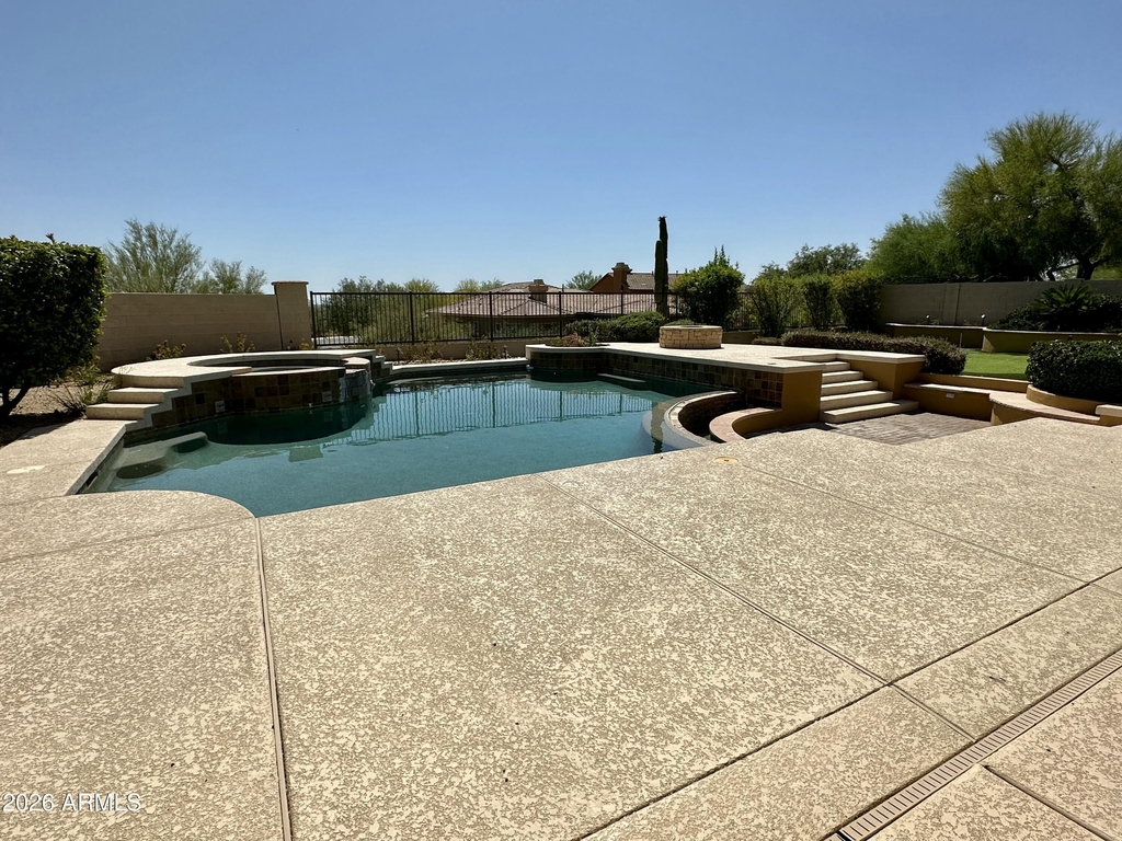 17388 N 101st Way - Photo 23