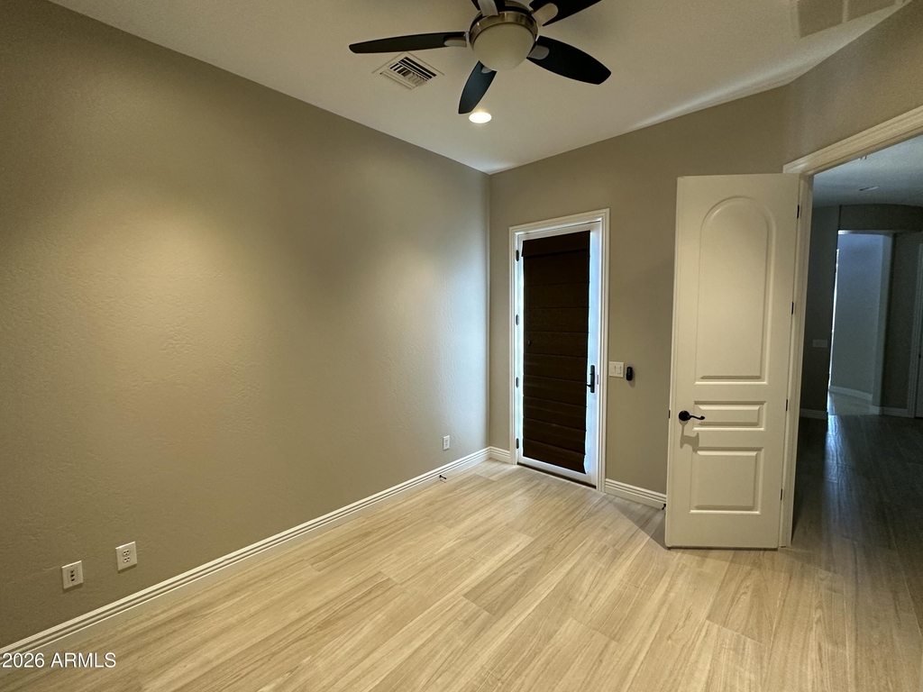 17388 N 101st Way - Photo 11