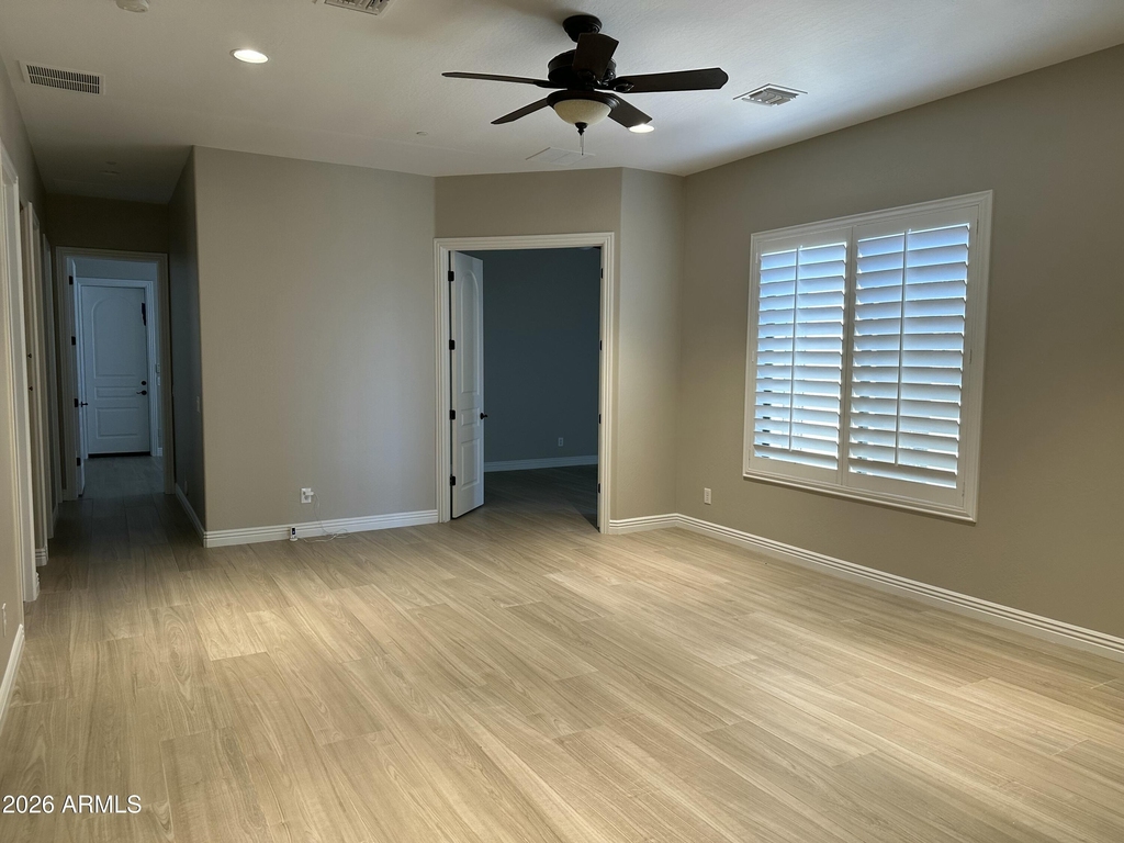 17388 N 101st Way - Photo 6