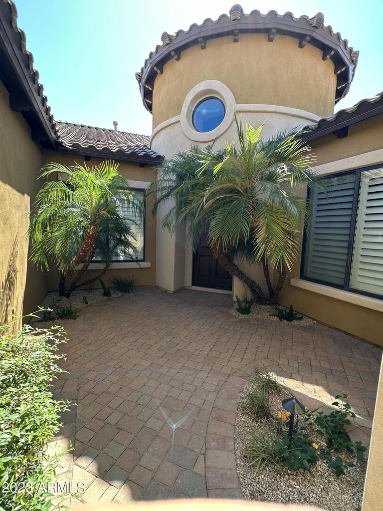 17388 N 101st Way - Photo 1