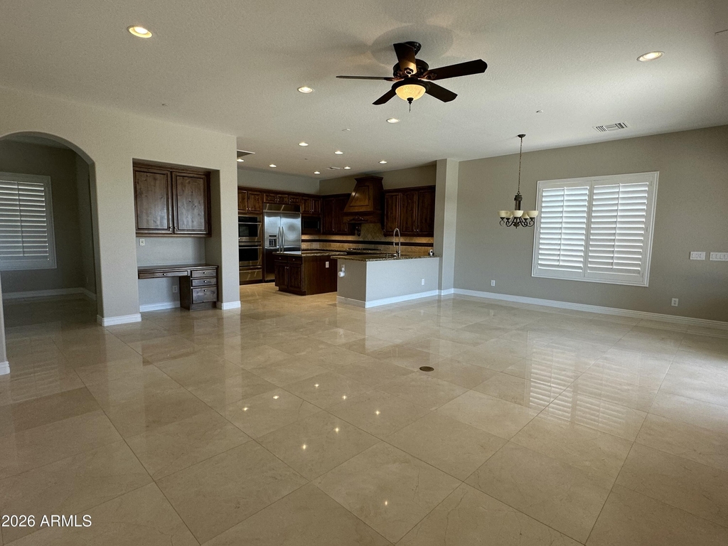 17388 N 101st Way - Photo 19